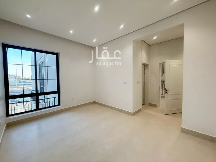 فيلا للبيع في شارع مليح بن طريف, حي المهدية, مدينة الرياض, منطقة الرياض 22