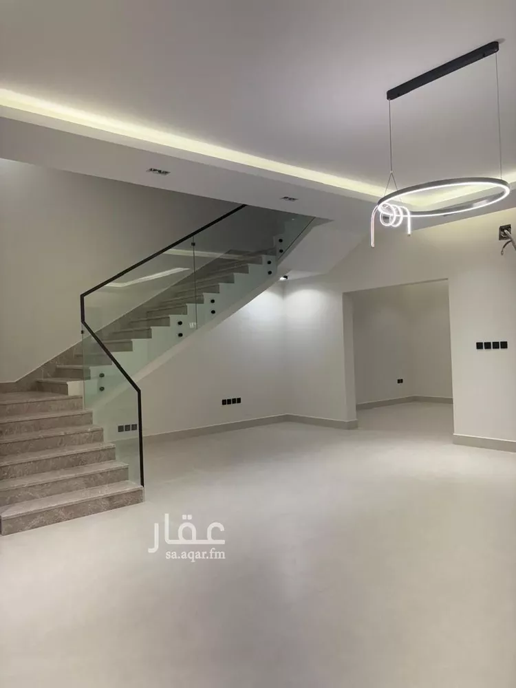 فيلا للبيع في شارع عمر بن يوسف المقرئ, حي المهدية, مدينة الرياض, منطقة الرياض صورة 4