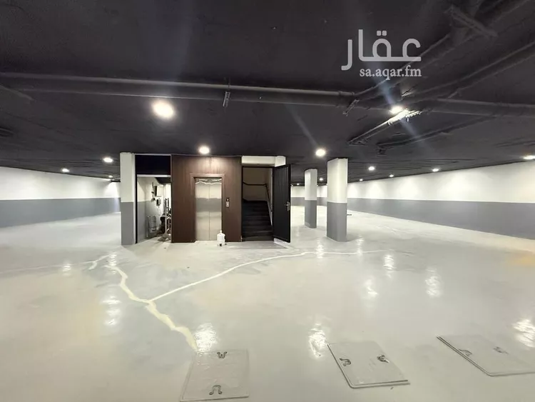 شقة للبيع في شارع وادي الحسنا, حي المهدية, مدينة الرياض, منطقة الرياض صورة 5