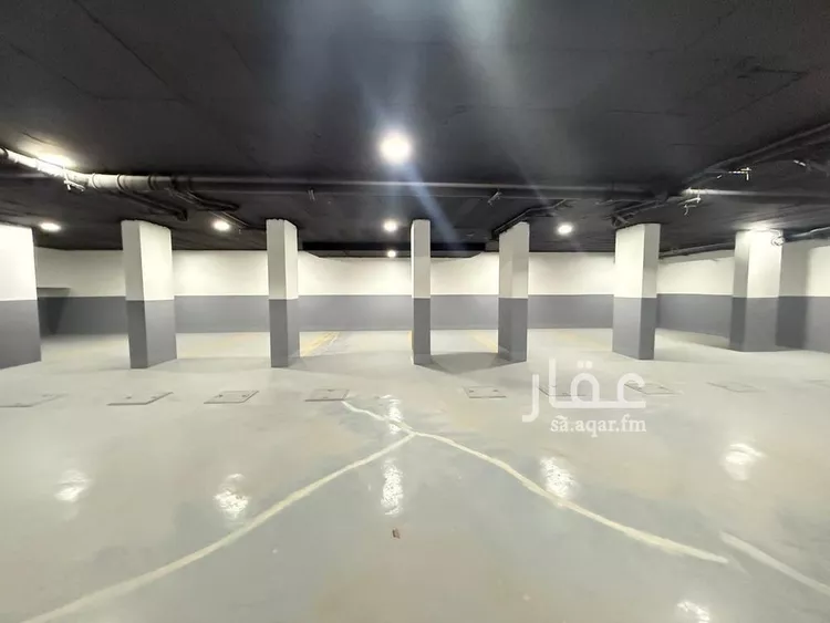 شقة للبيع في شارع تقى الدين التميمى, حي المهدية, مدينة الرياض, منطقة الرياض صورة 4