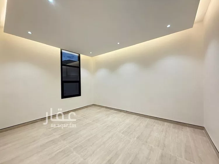 شقة للبيع في شارع سيف الدين الخطيب, حي المهدية, مدينة الرياض, منطقة الرياض صورة 2