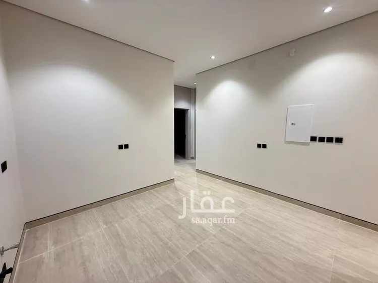 شقة للبيع في شارع أحمد بن الرملي, حي المهدية, مدينة الرياض, منطقة الرياض صورة 5