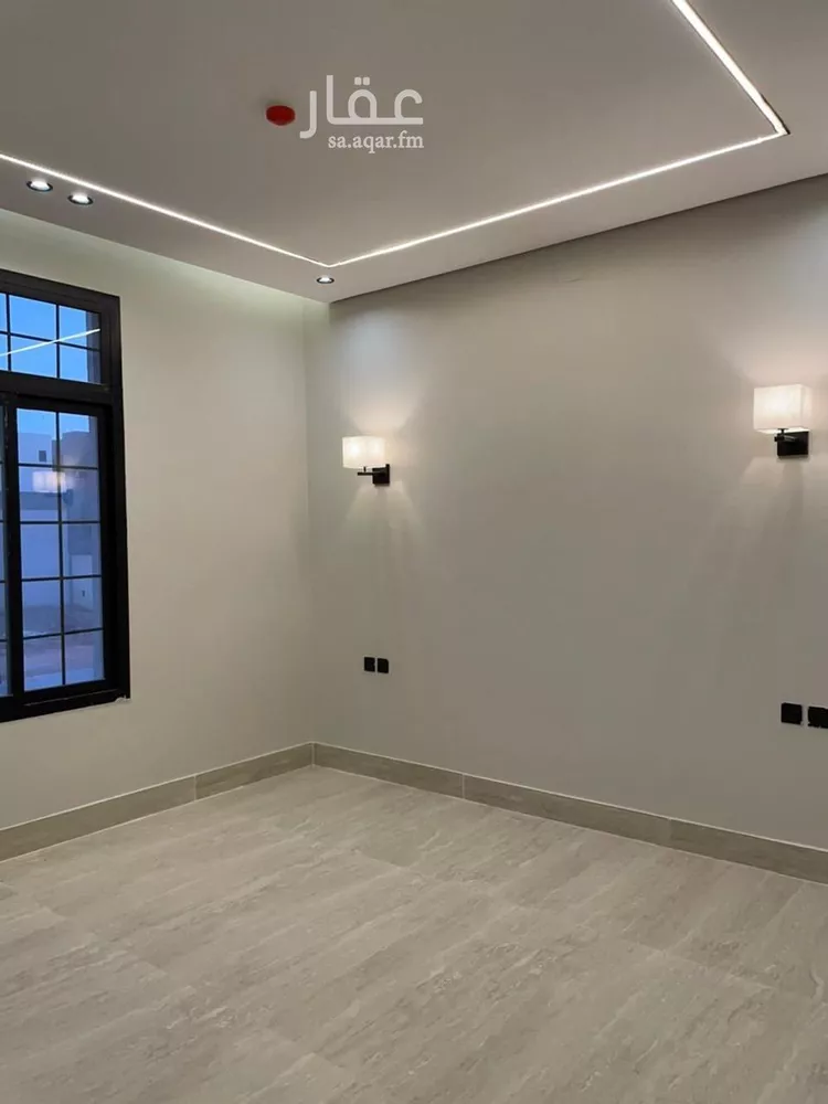 شقة للبيع في شارع أبي الشيخ الأصبهاني, حي المهدية, مدينة الرياض, منطقة الرياض صورة 3