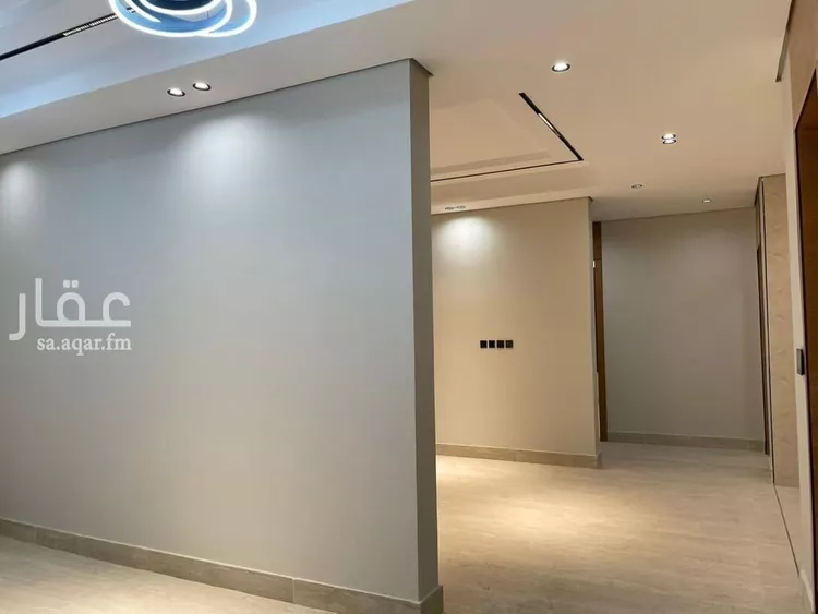Apartment for Sale in Riyadh Al Mahdiyah 15
