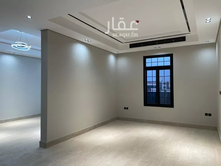 Apartment for Sale in Riyadh Al Mahdiyah 17