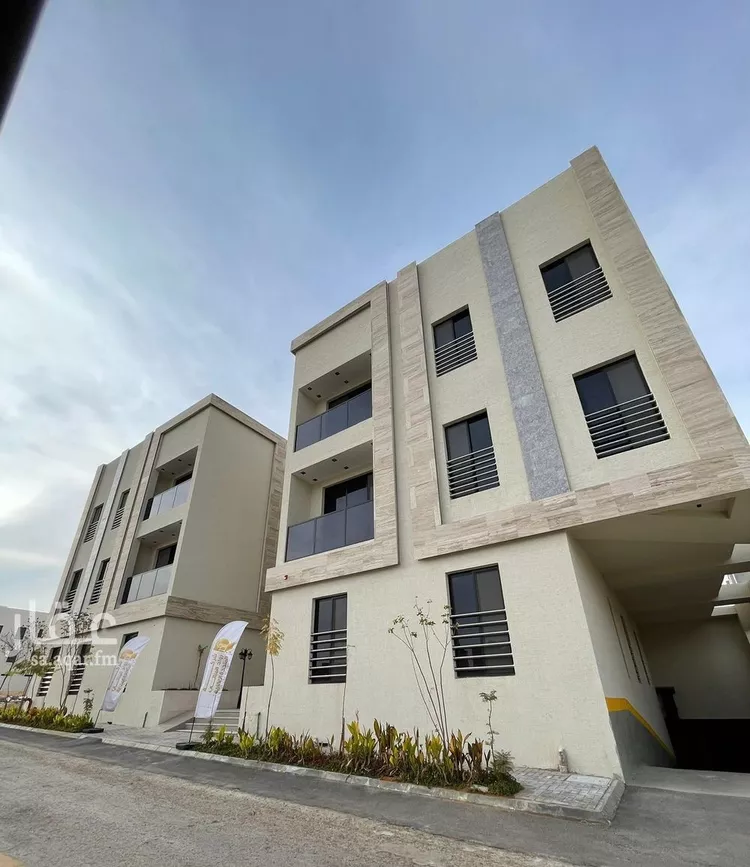 شقة للبيع في شارع السيل الكبير, حي المهدية, مدينة الرياض, منطقة الرياض صورة 4