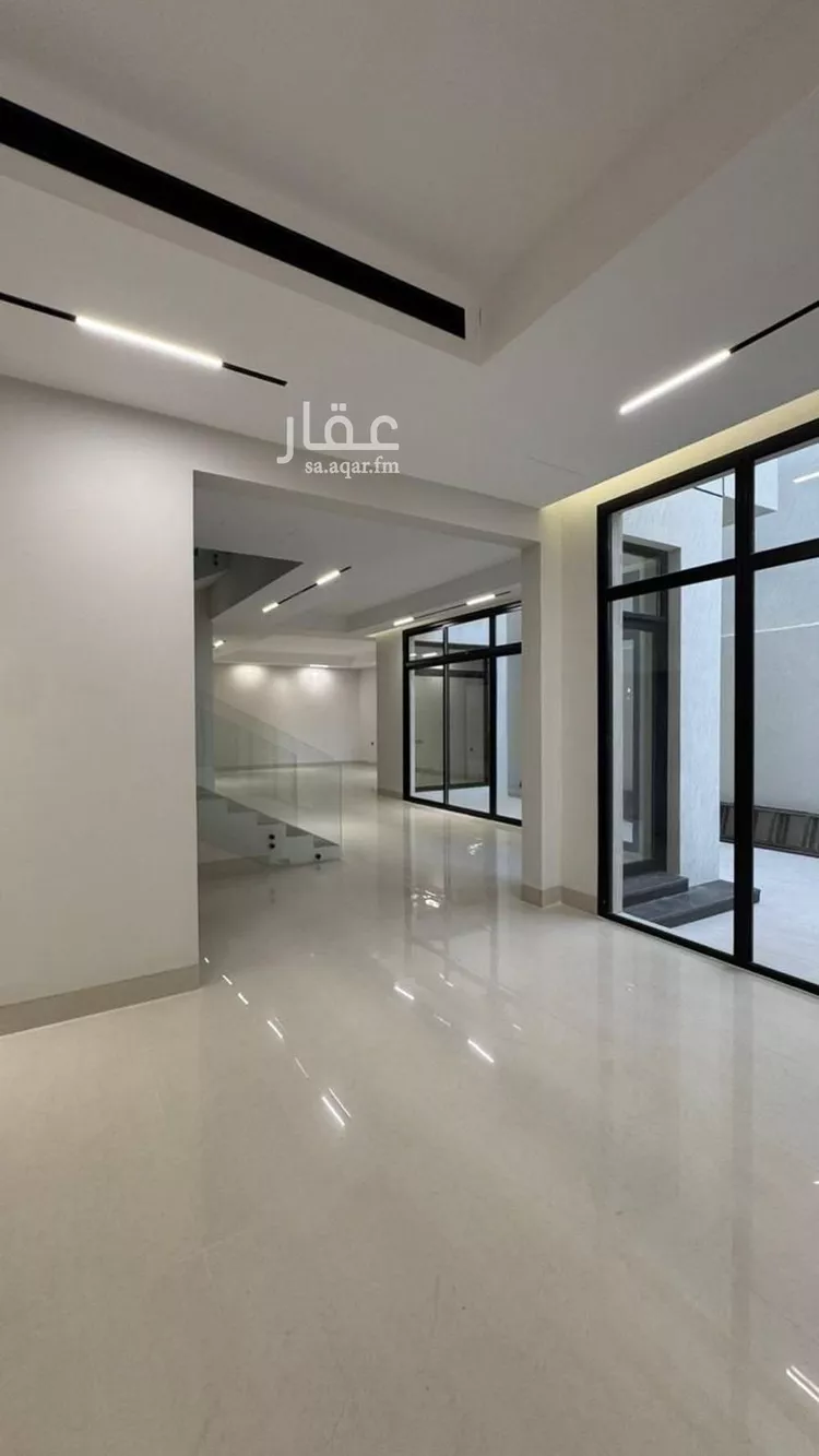 فيلا للبيع في حي المهدية, مدينة الرياض, منطقة الرياض صورة 2