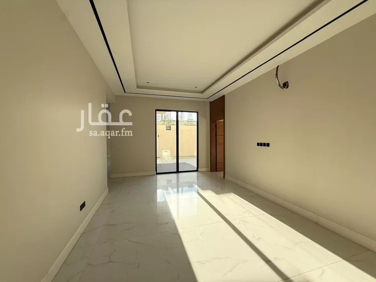 Villa for Sale in Riyadh Al Mahdiyah 6