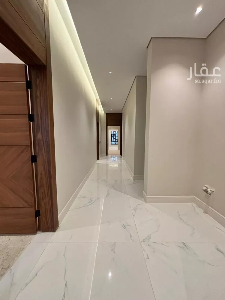 Villa for Sale in Riyadh Al Mahdiyah 24