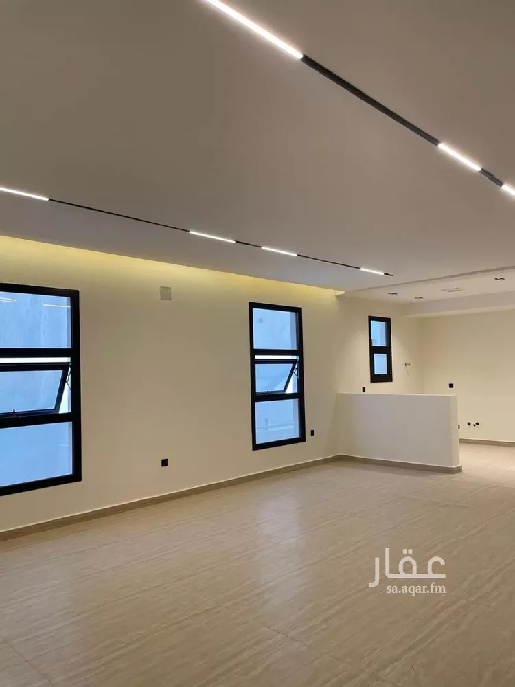 دور للبيع في شارع الجمعية, حي السويدي الغربي, مدينة الرياض, منطقة الرياض صورة 3