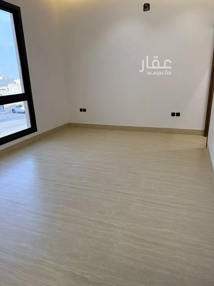 فيلا للبيع في شارع الطائف, حي ظهرة لبن, مدينة الرياض, منطقة الرياض صورة 3