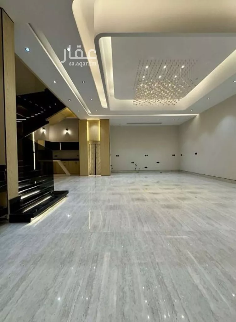 فيلا للبيع في حي المهدية, مدينة الرياض, منطقة الرياض صورة 2