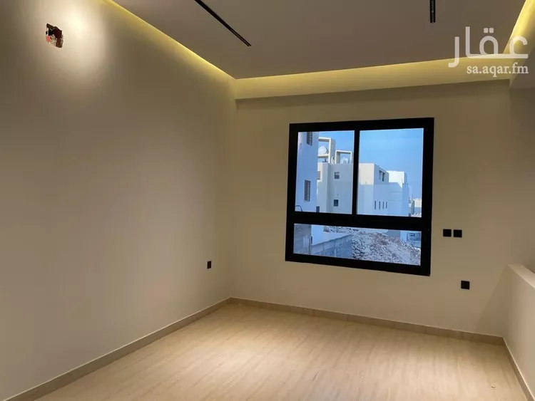 شقة للبيع في شارع السيل الكبير, حي المهدية, مدينة الرياض, منطقة الرياض صورة 3