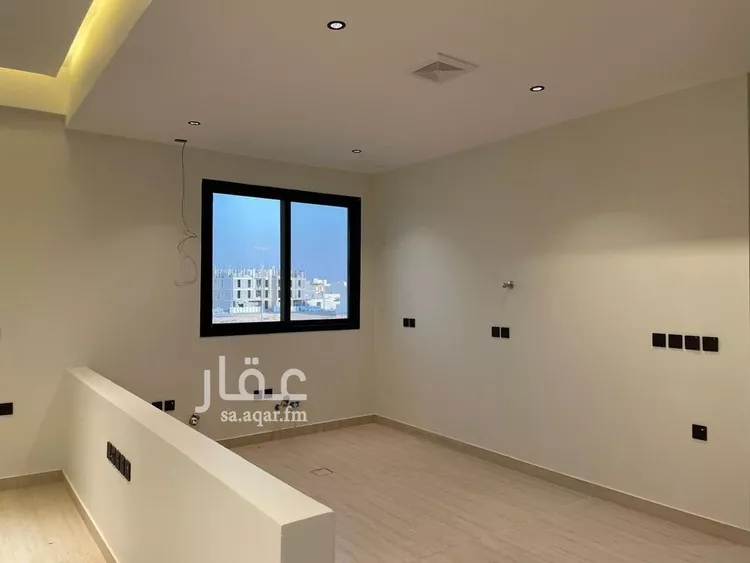 شقة للبيع في شارع أحمد بن هاشم, حي المهدية, مدينة الرياض, منطقة الرياض صورة 2