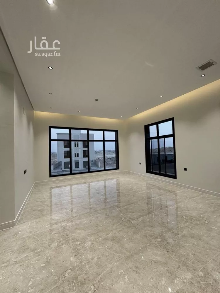 Apartment for Sale in Riyadh Al Mahdiyah صورة 4