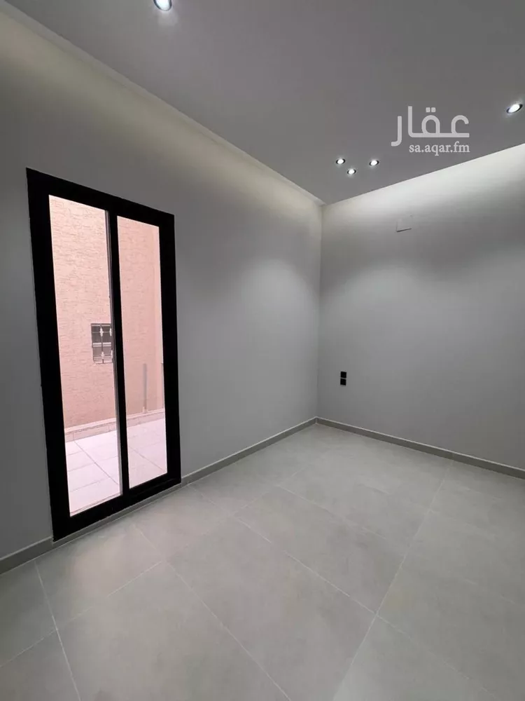 Villa for Sale in Riyadh Al Mahdiyah 6