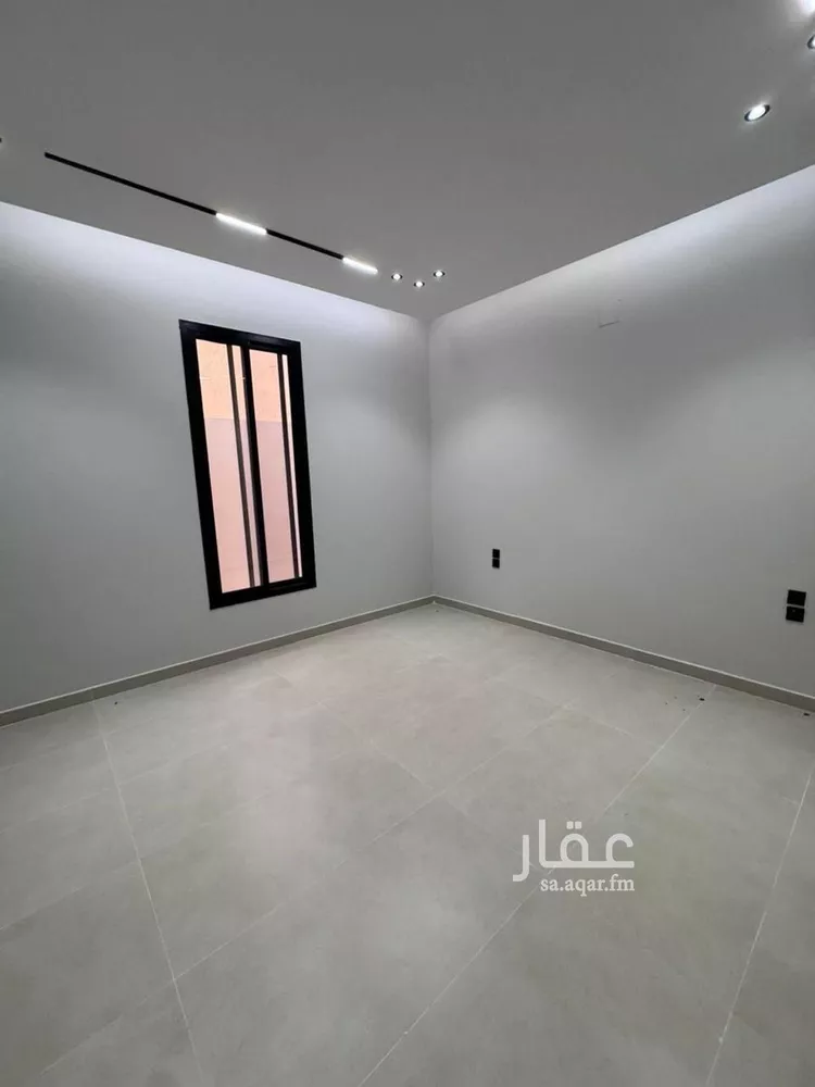 Villa for Sale in Riyadh Al Mahdiyah 11