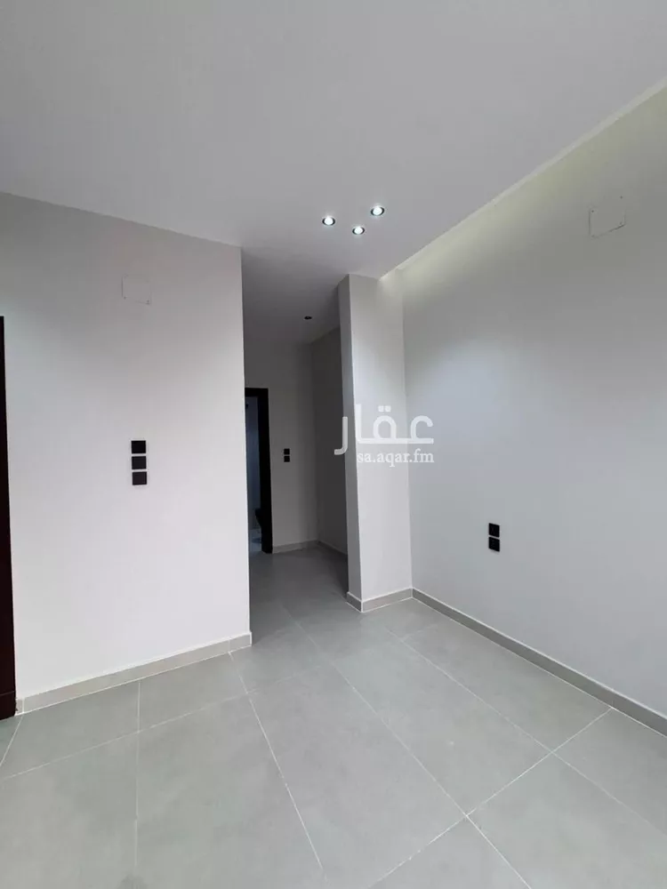 Villa for Sale in Riyadh Al Mahdiyah 12