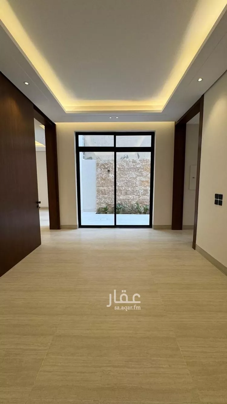 فيلا للبيع في شارع علي الجمال, حي المهدية, مدينة الرياض, منطقة الرياض 21