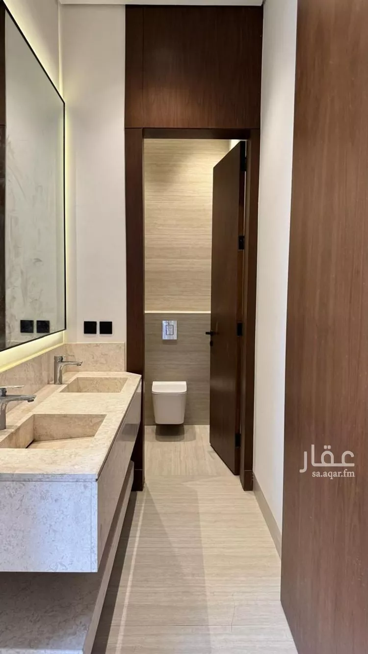 فيلا للبيع في شارع علي الجمال, حي المهدية, مدينة الرياض, منطقة الرياض 14