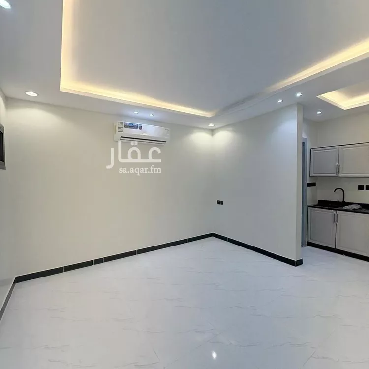 شقة للإيجار في شارع بلال بن رباح, حي طويق, مدينة الرياض, منطقة الرياض صورة 2