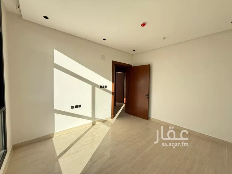 شقة للبيع في شارع السيل الكبير, حي المهدية, مدينة الرياض, منطقة الرياض صورة 3