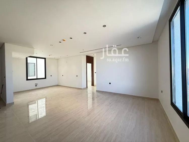 شقة للبيع في شارع السيل الكبير, حي المهدية, مدينة الرياض, منطقة الرياض صورة 2