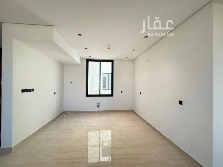 شقة للبيع في شارع السيل الكبير, حي المهدية, مدينة الرياض, منطقة الرياض صورة 5