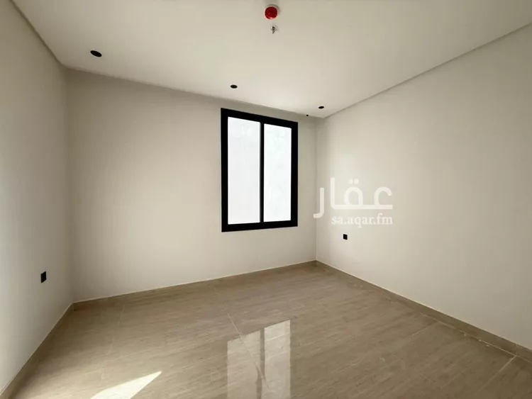 Apartment for Sale in Riyadh Al Mahdiyah صورة 5