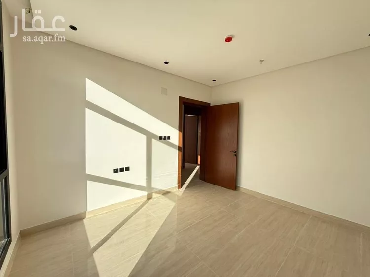 شقة للبيع في شارع السيل الكبير, حي المهدية, مدينة الرياض, منطقة الرياض صورة 2