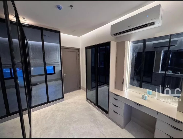 Apartment for Sale in Riyadh Al Mahdiyah صورة 3