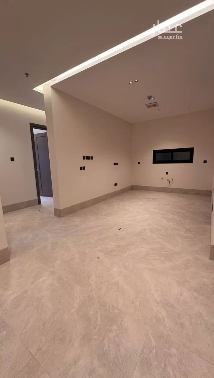 Apartment for Sale in Riyadh Al Mahdiyah صورة 2