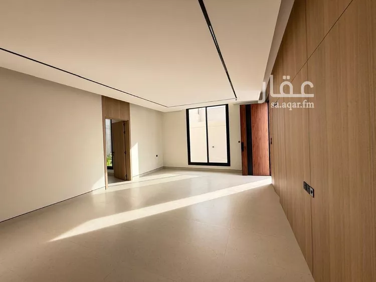 فيلا للبيع في شارع الإمام أبي داوود, حي المهدية, مدينة الرياض, منطقة الرياض صورة 5