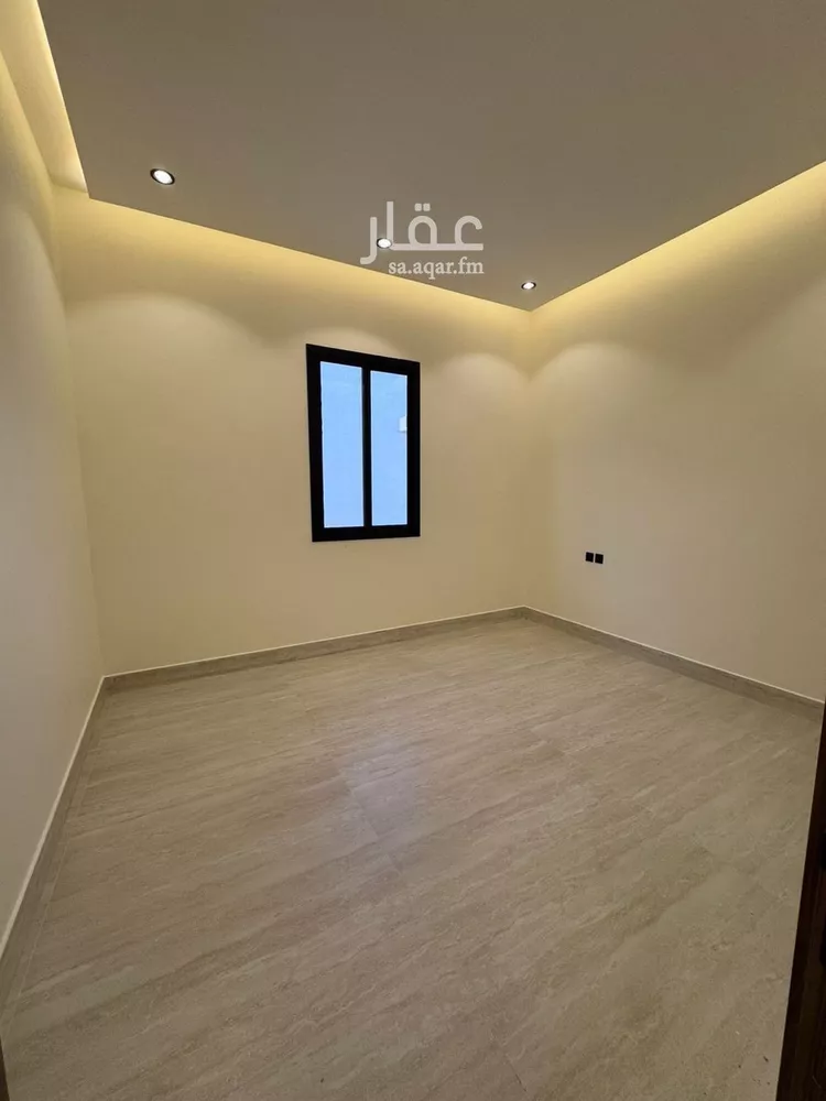 فيلا للبيع في شارع السيل الكبير, حي المهدية, مدينة الرياض, منطقة الرياض صورة 4