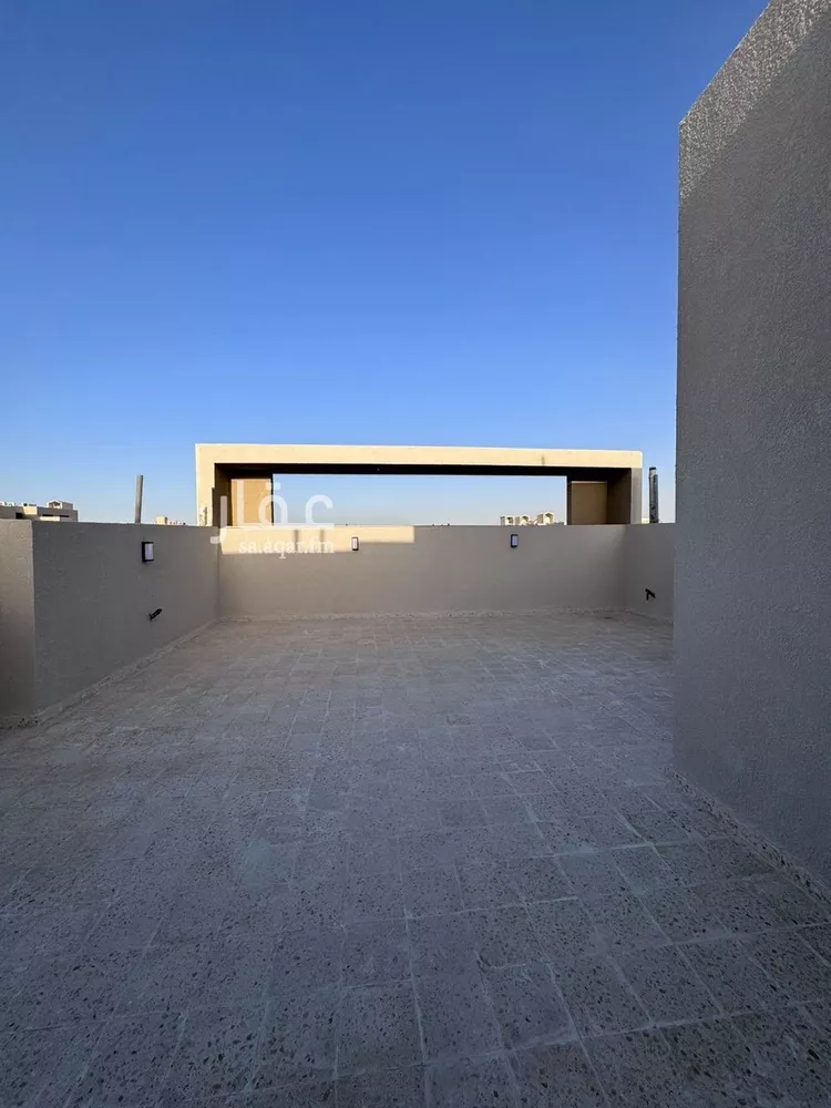 Villa for Sale in Riyadh Al Mahdiyah 12