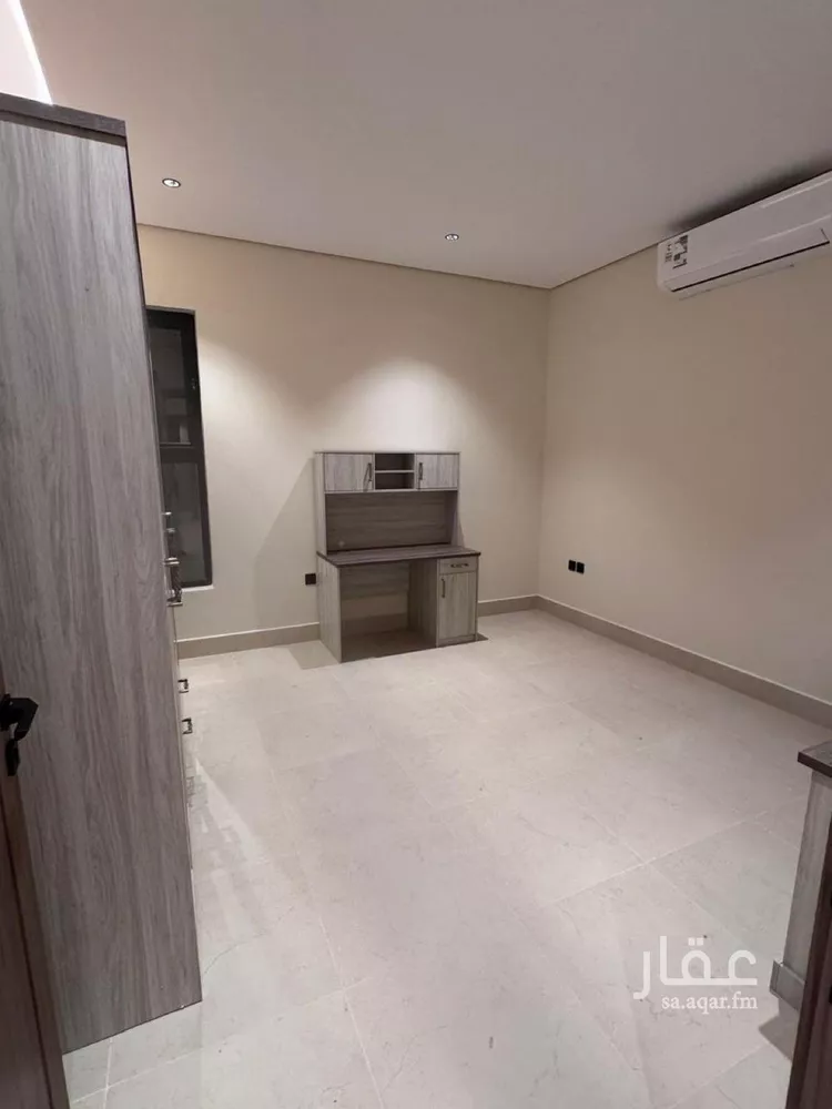 فيلا للبيع في شارع مليح بن طريف, حي المهدية, مدينة الرياض, منطقة الرياض 16