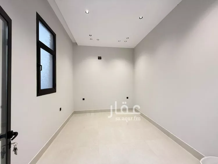 فيلا للبيع في شارع مليح بن طريف, حي المهدية, مدينة الرياض, منطقة الرياض صورة 4