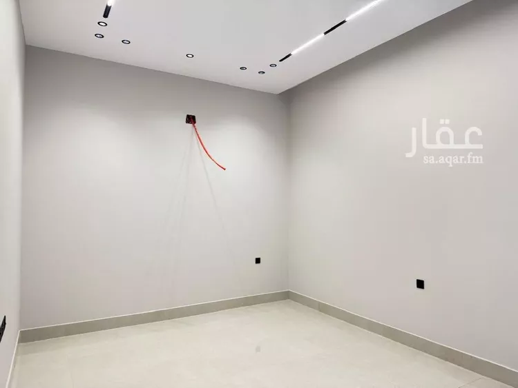 فيلا للبيع في شارع مليح بن طريف, حي المهدية, مدينة الرياض, منطقة الرياض 11