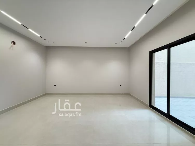 فيلا للبيع في شارع مليح بن طريف, حي المهدية, مدينة الرياض, منطقة الرياض 14