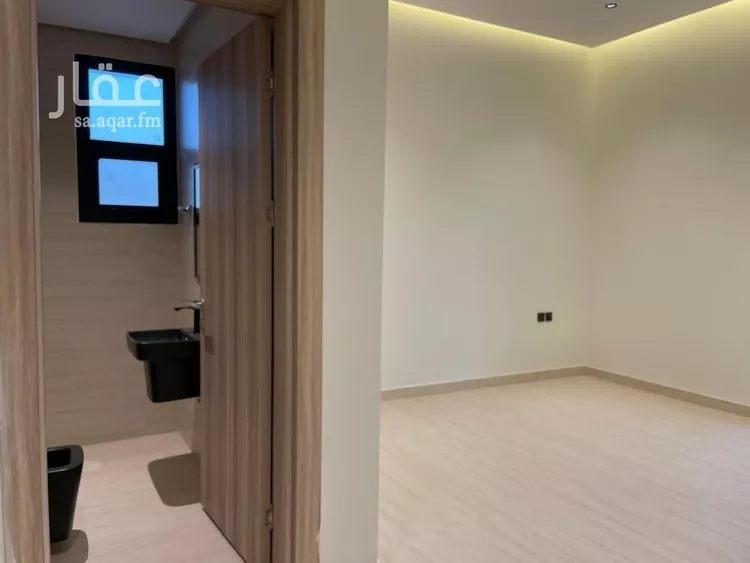 شقة للبيع في شارع السيل الكبير, حي المهدية, مدينة الرياض, منطقة الرياض صورة 4