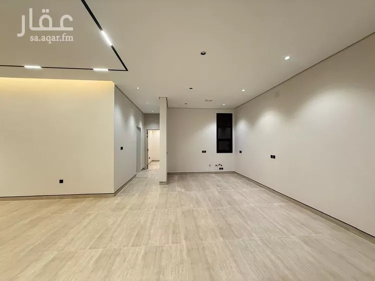 شقة للبيع في شارع أحمد بن هاشم, حي المهدية, مدينة الرياض, منطقة الرياض صورة 3