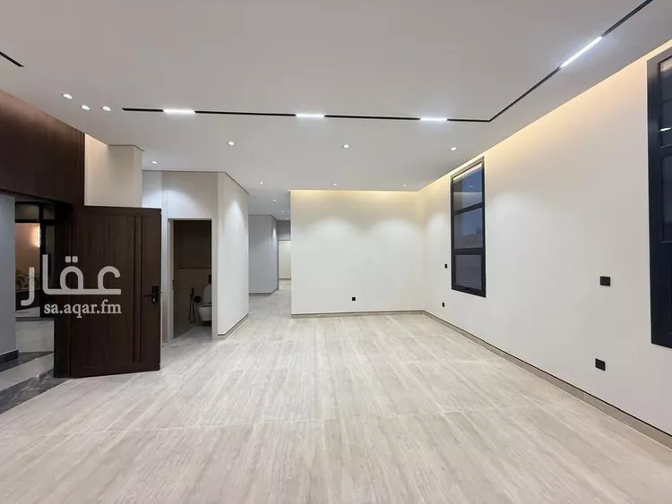 شقة للبيع في شارع وادي الحسنا, حي المهدية, مدينة الرياض, منطقة الرياض صورة 5