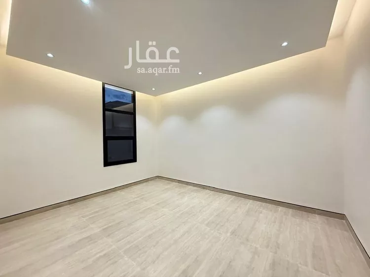 شقة للبيع في شارع ابن المهاجر, حي المهدية, مدينة الرياض, منطقة الرياض صورة 4