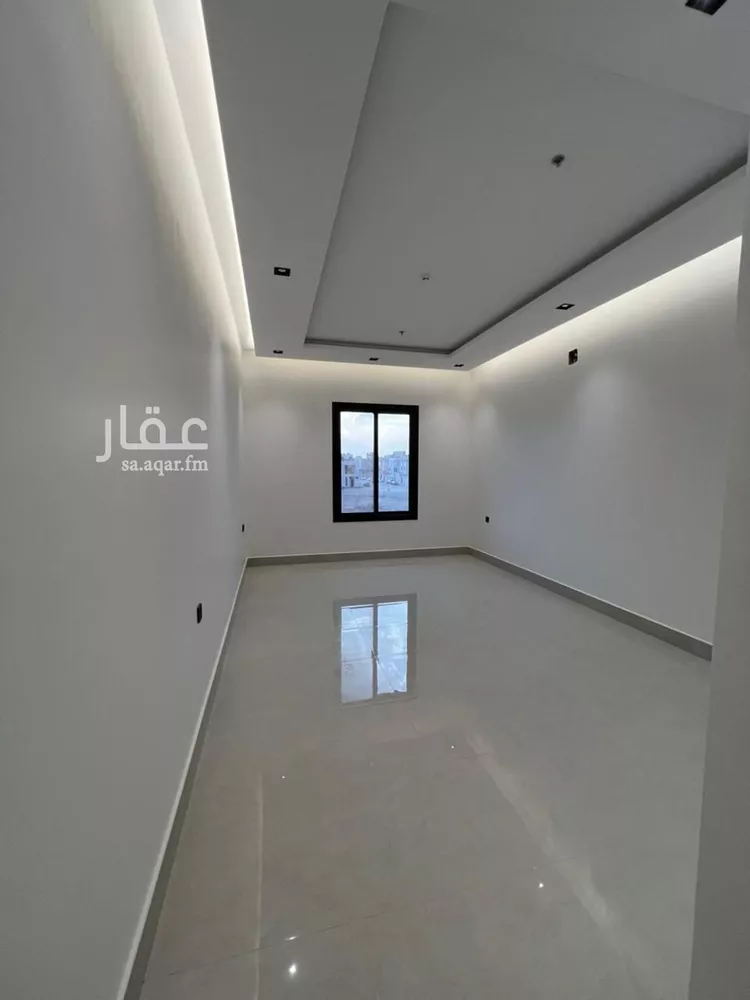 شقة للبيع في شارع السيل الكبير, حي المهدية, مدينة الرياض, منطقة الرياض 10