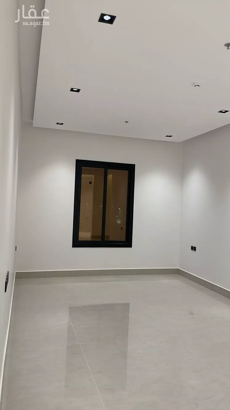 شقة للبيع في شارع السيل الكبير, حي المهدية, مدينة الرياض, منطقة الرياض 6