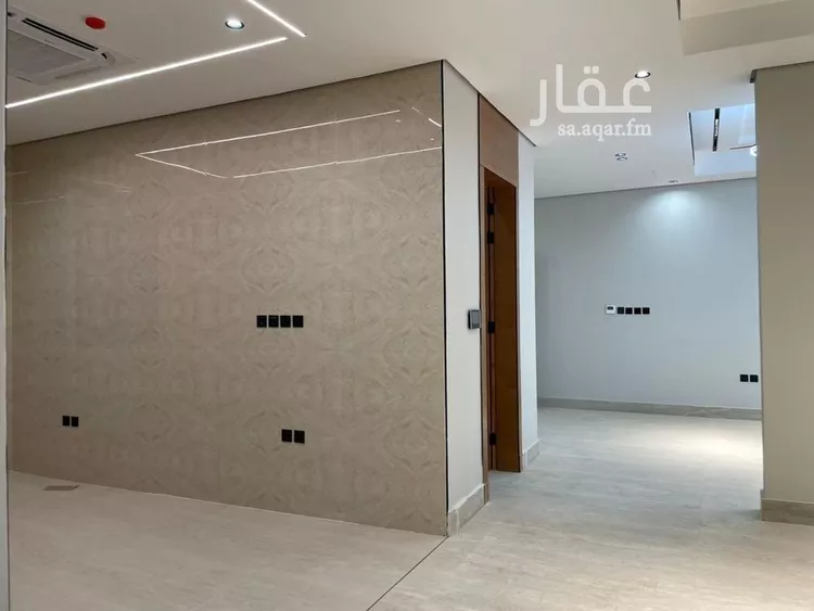 شقة للبيع في شارع أبي الشيخ الأصبهاني, حي المهدية, مدينة الرياض, منطقة الرياض صورة 3