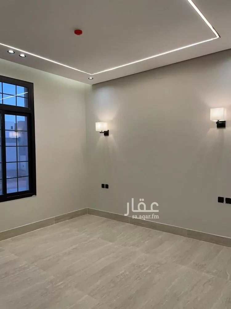 شقة للبيع في شارع السيل الكبير, حي المهدية, مدينة الرياض, منطقة الرياض صورة 4