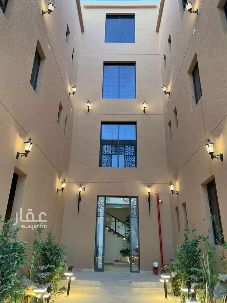 Apartment for Sale in Riyadh Al Mahdiyah 20