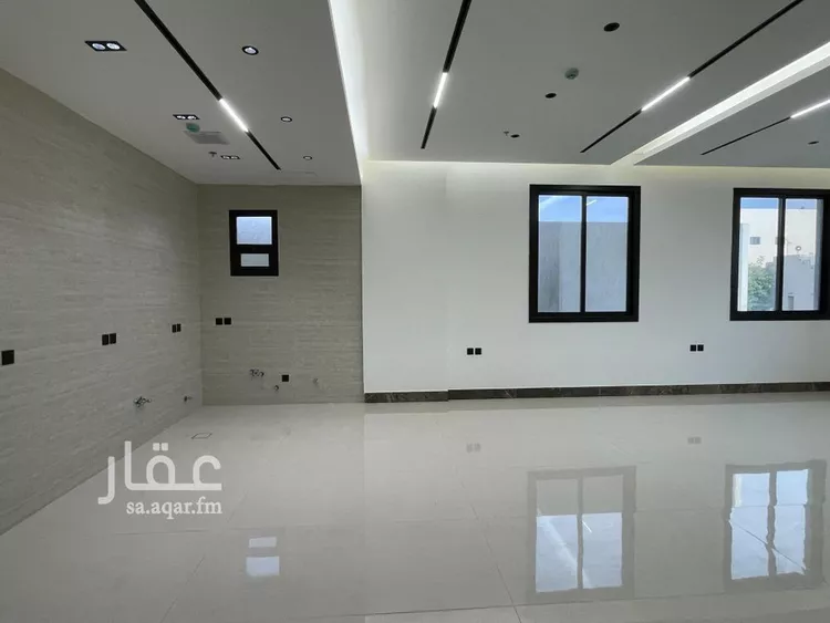 شقة للبيع في شارع السيل الكبير, حي المهدية, مدينة الرياض, منطقة الرياض صورة 5