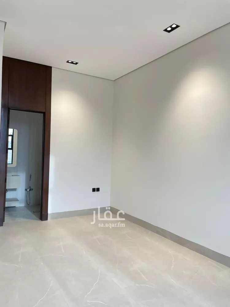 شقة للبيع في شارع السيل الكبير, حي المهدية, مدينة الرياض, منطقة الرياض صورة 3